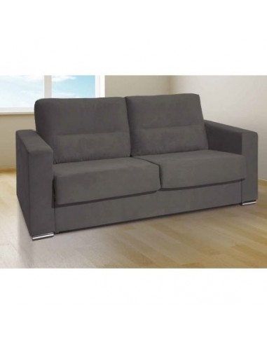 Sofa cama mod.GOYA (Sistema italiano) MOPAL