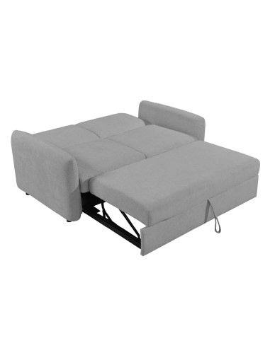 SOFA CAMA HUT - Tapizado /LORD 006