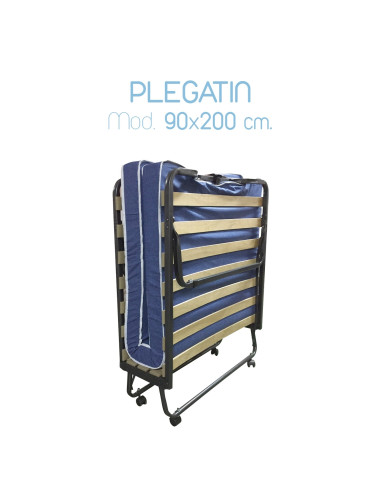 PLEGATIN 90X200